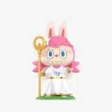 POP MART-THE MONSTERS Constellation Series Figures - Banner 5